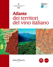 Atlante-dei-territori-del-vino-italiano