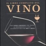 Il libro completo del vino