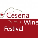Aspettando il Cesena Wine Festival
