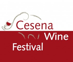 Cesena Wine Festival