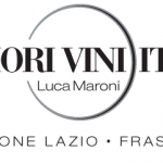 I Migliori Vini del Lazio