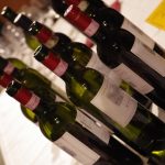 Vino italiano 2021: record storico grazie a dop e spumanti