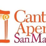 Cantine Aperte a San Martino