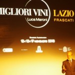 Al via i migliori vini del Lazio