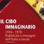 Il Cibo Immaginario