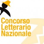 Concorso letterario “Bere il Territorio”