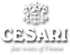 logo_cesari_interno