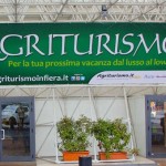 Al via Agriturismoinfiera, il gran ritorno della fattoria in città