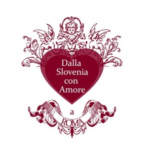 slovenia