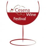 Cesena Wine Festival