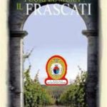 Frascati, Consorzio riconosciuto