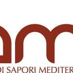 AMI EXPO’, primo expo’ di sapori mediterranei