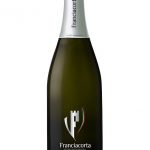 Franciacorta a bordo di Alitalia