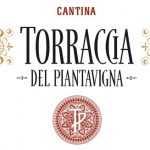 Torraccia del Piantavigna conquista il premio Ecofriendly