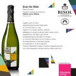 III edizione di Talento cerca Talento: Bisol e Affordable Art Fair premiano il vincitore