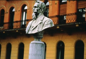 Busto (1)