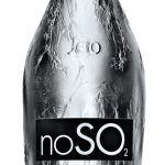 Jeio noSO2, il Valdobbiadene Superiore DOCG senza solforosa aggiunta
