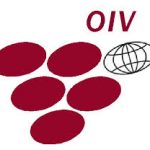 L’OIV ha compiuto 10 anni.