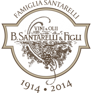 logo_santarelli