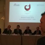 Vinitaly 2014, le novità