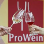 I Sangiovese di Tenuta Casali al Prowein 