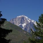 A Courmayeur tour enologici