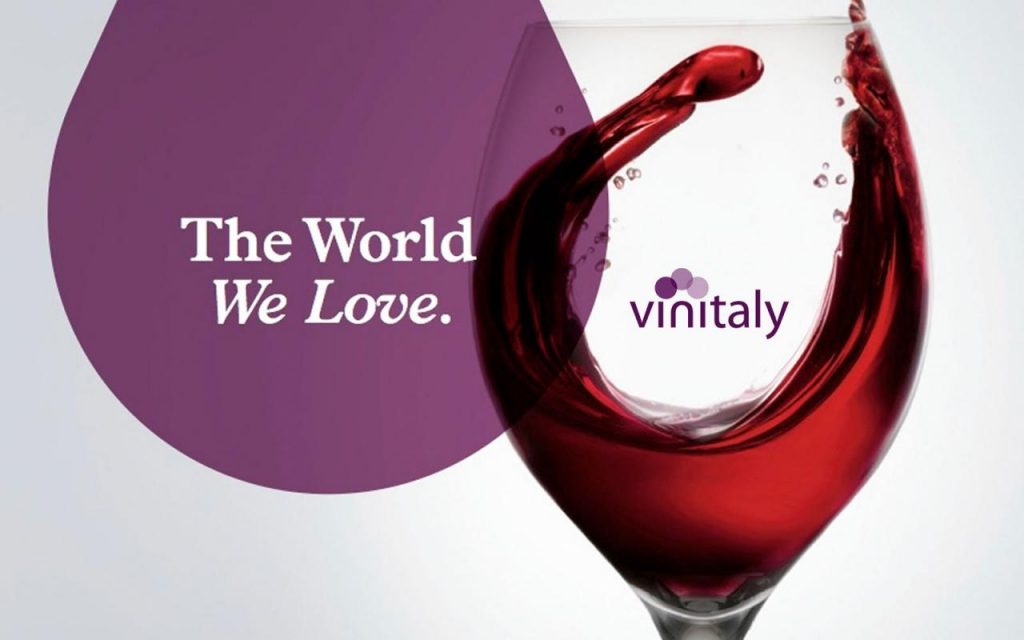 Vinitaly-2014