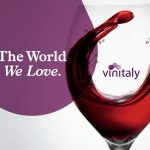Vinitaly Presenta La Prima Edizione Di 5star Wines The Book 2017. Banfi Migliore Cantina Dell’ann