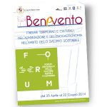 Le Città del Vino al Forum Universale delle Culture Unesco