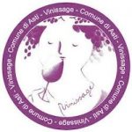  Vinissage 2014: vino, cibo e wellness