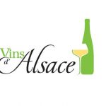 Millésimes Alsace, il salone dedicato ai grandi bianchi d’Alsazia