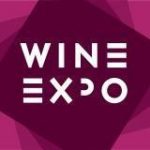 Al via Wine Expo, tra vini laziali e Champagne