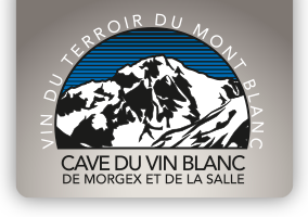 Header-Cave-du-Vin-Blanc_1