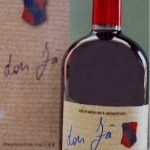 Don Fa’, un vino antico fortificato