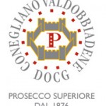 Il Conegliano Valdobbiadene Prosecco Superiore conquista il pubblico di Expo 2015