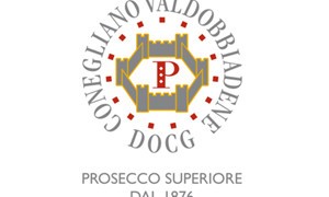Logo-Conegliano-Valdobbiadene-Superiore-300x180