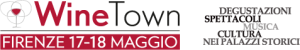 Wine_Town_2013_Logo1