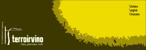 terroir-vino-logo-giallo