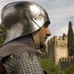 A Soave l’antica Festa Medievale del vino