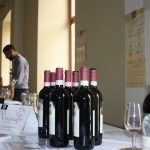 Asti capitale dei vini e dei prodotti biologici con le eccellenze di Vinissage