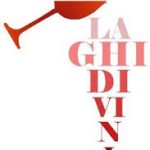 LaghidiVini, un’edizione da scoprire