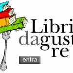 Torna Libri da Gustare a La Morra