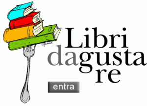 libri_da_gustare