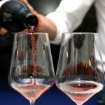 Il Rosso di Valtellina DOC “Insieme” è il vino ufficiale dei Mondiali di Canoa 2014 