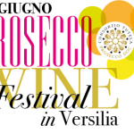 La Versilia si veste di bollicine con Prosecco Wine Festival