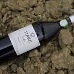 Tiare, il miglior Sauvignon del mondo è friulano