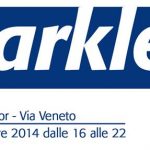 Sparkle Day: il Top delle Bollicine Italiane con Food di Qualità