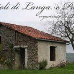 Vignaioli di Langa e Piemonte