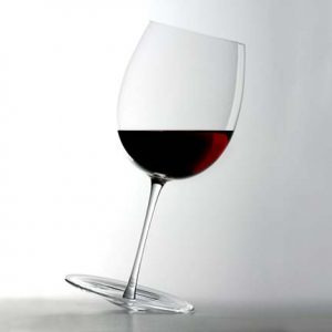 WinTown-Bicchiere-di-vino