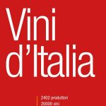 Vini d’Italia 2015